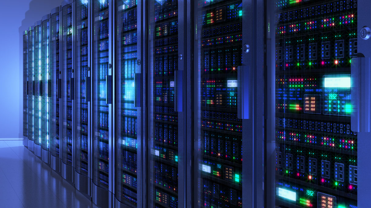 AntGroup es una empresa mexicana de consultoría en tecnologías para procesos de negocio